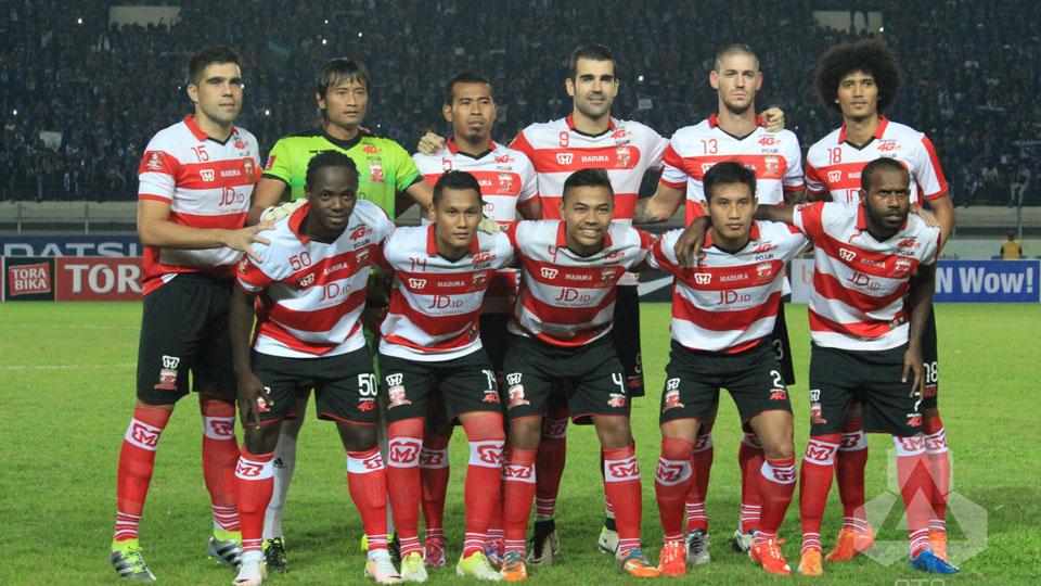 Skuat%20Madura%20United.